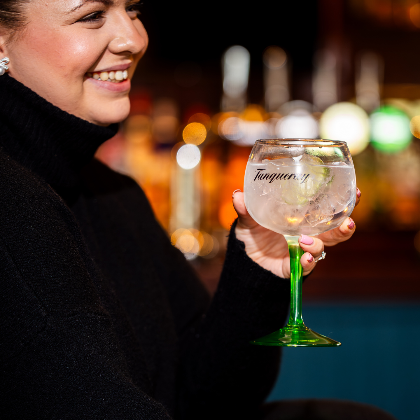 Discover Even More Reasons to Visit the The Hollingwood Hotel