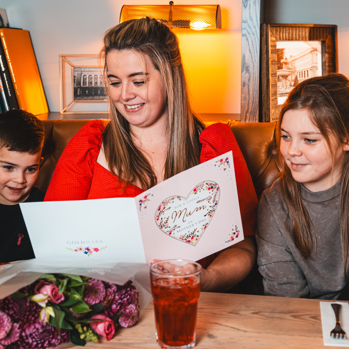 Discover Even More Reasons to Visit the The Hollingwood Hotel